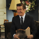Image for article titled How 30 Rock’s well-plotted final season echoes The Mary Tyler Moore Show